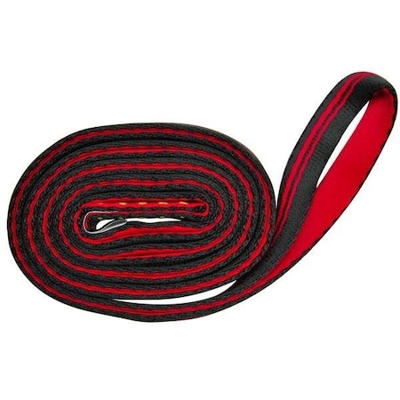 Kong Usa Aro Sling Tubular, 120cm 271T120R0KK